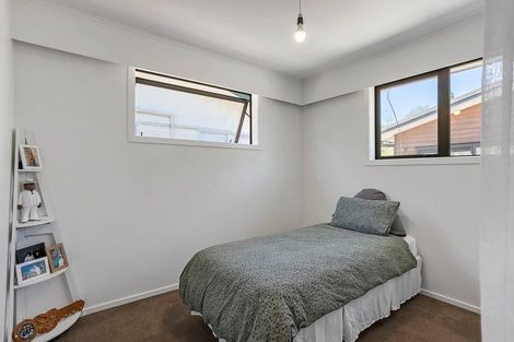 Photo of property in 10 Inver Street, Glen Eden, Auckland, 0602