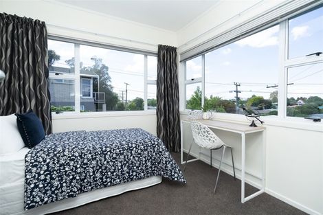 Photo of property in 60 Mahoe Street, Melville, Hamilton, 3206