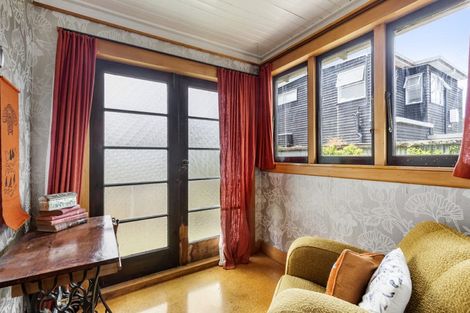 Photo of property in 29 Shackleton Road, Mount Eden, Auckland, 1024