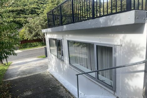 Photo of property in 70 Sunny Grove, Wainuiomata, Lower Hutt, 5014