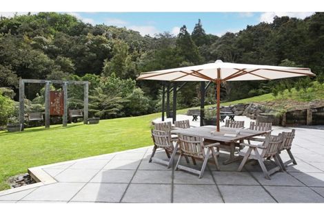 Photo of property in 20 Phillips Road, Ness Valley, Papakura, 2585