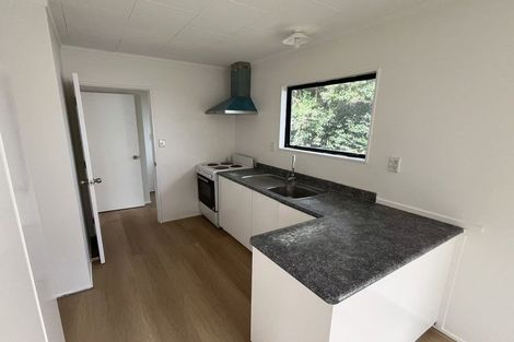 Photo of property in 1/28 Thomas Road, Mangere, Auckland, 2022