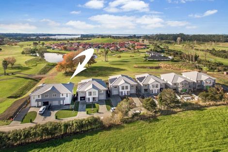 Photo of property in 33 Aberdeen Lane, Aongatete, Katikati, 3178