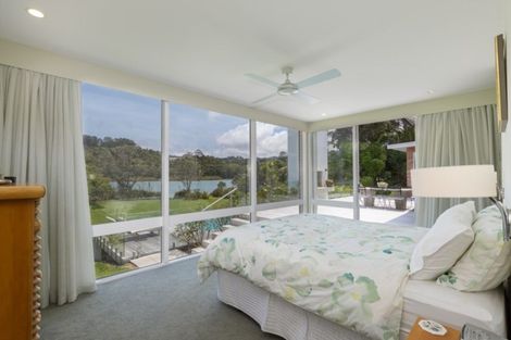 Photo of property in 83 Point Wells Road, Point Wells, Warkworth, 0986