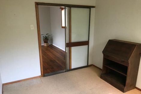 Photo of property in 43 Lawrence Street, Mornington, Dunedin, 9011