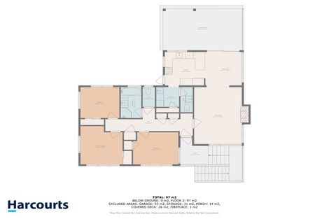 Photo of property in 40 Bank Street, Morrinsville, 3300