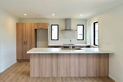 Photo of property in 34 Tamihana Avenue, Huntly, 3700