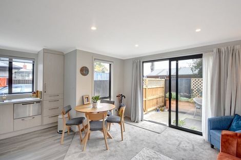 Photo of property in 17c Church Street, Mosgiel, 9024