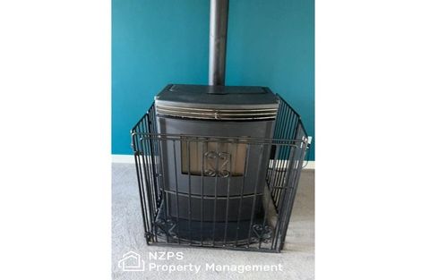 Photo of property in 39 Mooltan Street, Halfway Bush, Dunedin, 9010