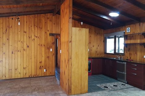 Photo of property in 694 Whitemans Valley Road, Whitemans Valley, Upper Hutt, 5371