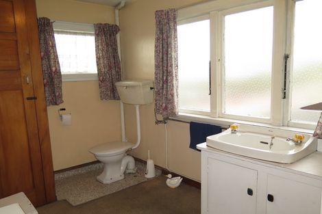 Photo of property in 20 Campbell Street, Maori Hill, Timaru, 7910