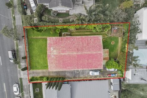 Photo of property in 157 Gowing Drive, Meadowbank, Auckland, 1072