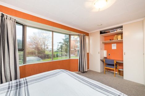 Photo of property in 24 Gorton Street, Bulls, 4818