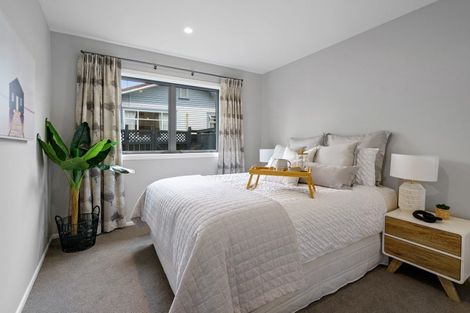 Photo of property in 2/14 Thornton Road, Cambridge, 3434