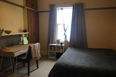 Photo of property in 177 Grant Road, Thorndon, Wellington, 6011