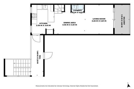 Photo of property in 6/28 Oneroa Road, East Tamaki, Auckland, 2013