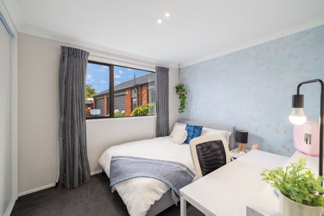 Photo of property in 295a Burwood Road, Burwood, Christchurch, 8083