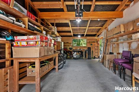 Photo of property in 13 Moreland Place, Mapua, 7005