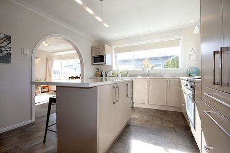 Photo of property in 69 George Street, Windsor, Invercargill, 9810