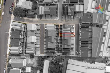 Photo of property in 38 John Street, Stokes Valley, Lower Hutt, 5019