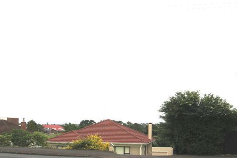 Photo of property in 1/443 Mount Albert Road, Mount Roskill, Auckland, 1041
