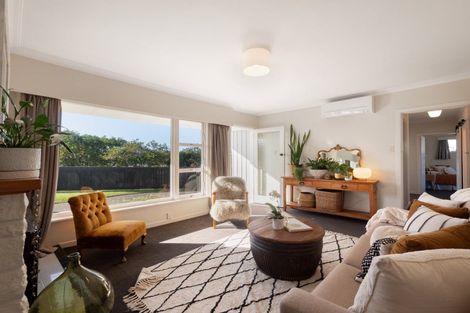 Photo of property in 34 Windsor Road, Bellevue, Tauranga, 3110