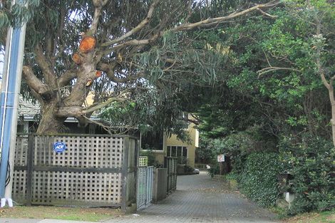 Photo of property in 133b Manly Street, Paraparaumu Beach, Paraparaumu, 5032