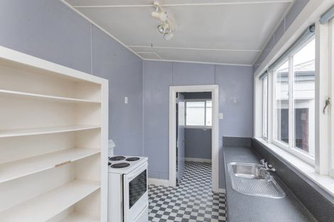 Photo of property in 54 Wi Pere Street, Mangapapa, Gisborne, 4010