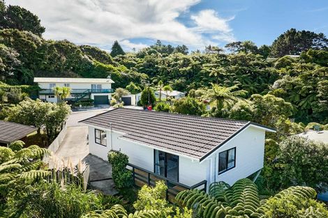 Photo of property in 19 Picasso Grove, Belmont, Lower Hutt, 5010