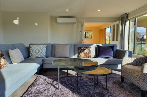 Photo of property in 12 Hamilton Drive, Lake Tekapo, 7999