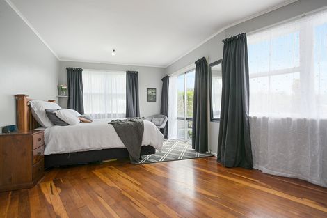 Photo of property in 44 Williams Street, Te Awamutu, 3800