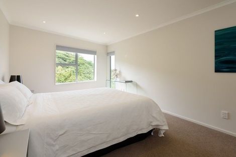 Photo of property in 19c Kabul Street, Khandallah, Wellington, 6035