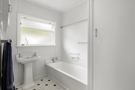 Photo of property in 157 Waimea Road, Nelson South, Nelson, 7010