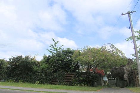 Photo of property in 65 Ngamotu Road, Hilltop, Taupo, 3330
