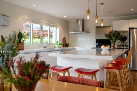 Photo of property in 139 Maungakawa Road, Cambridge, 3496