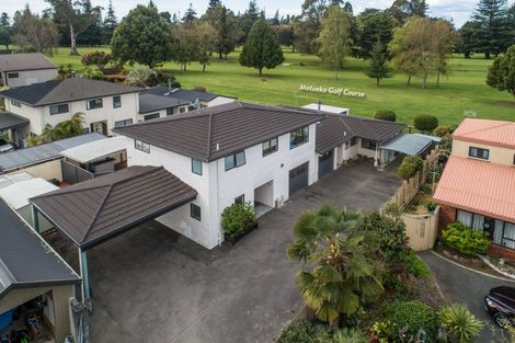 Photo of property in 12a Edwin Chambers Drive, Motueka, 7120