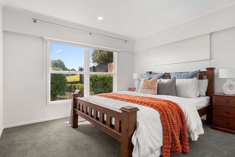 Photo of property in 212 Gowing Drive, Meadowbank, Auckland, 1072