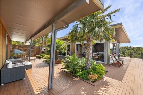 Photo of property in 79 The Ridge, Langs Beach, Waipu, 0582