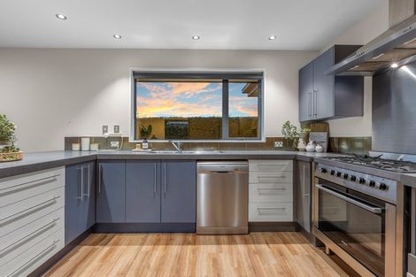 Photo of property in 3 Milano Lane, Wigram, Christchurch, 8025
