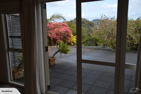 Photo of property in 36 Punga Grove Avenue, Riverside, Whangarei, 0112