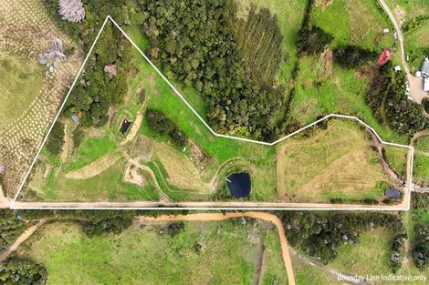 Photo of property in 39 Mcgowan Street, Puponga, Collingwood, 7073