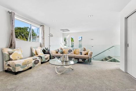 Photo of property in 309a Lake Road, Hauraki, Auckland, 0622