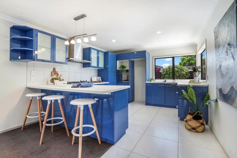 Photo of property in 11c Saint Olpherts Avenue, Hamilton East, Hamilton, 3216