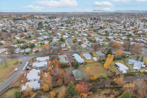 Photo of property in 41 Rangiamohia Road, Turangi, 3334