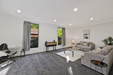 Photo of property in 7a Paprika Place, Bishopdale, Christchurch, 8053