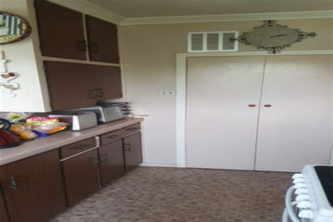 Photo of property in 6 Opie Street, Waimate, 7924