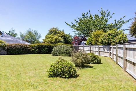 Photo of property in 1/14 Robinson Terrace, Rangatira Park, Taupo, 3330