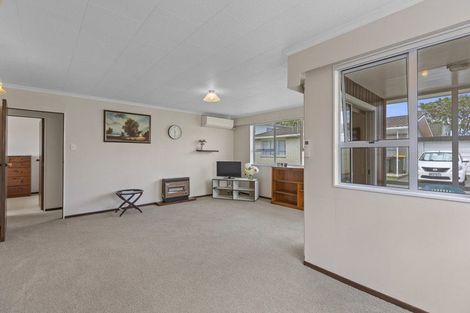 Photo of property in 131a Coronation Avenue, Welbourn, New Plymouth, 4310