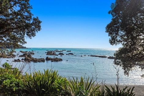 Photo of property in 2/8331 State Highway 35, Whanarua Bay, Te Kaha, 3199