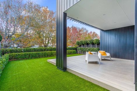 Photo of property in 15 Liquidambar Drive, Hobsonville, Auckland, 0616